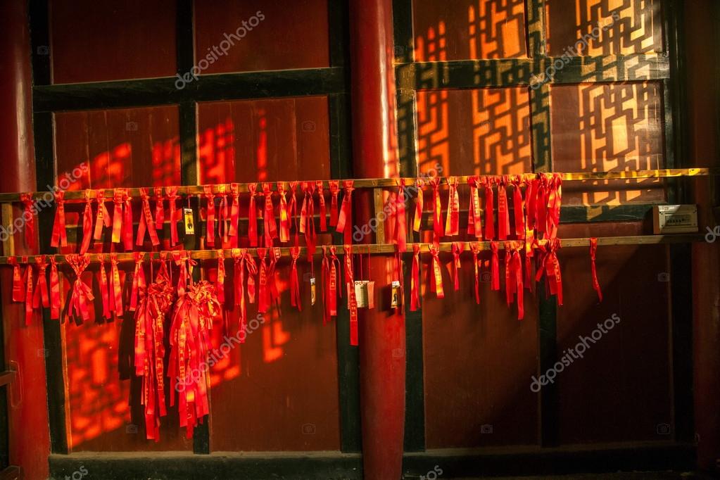 Verzameling oude bidprentjes